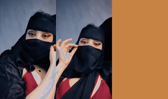 r__.__x19 Yayını - 23 Şub 2026 20:01