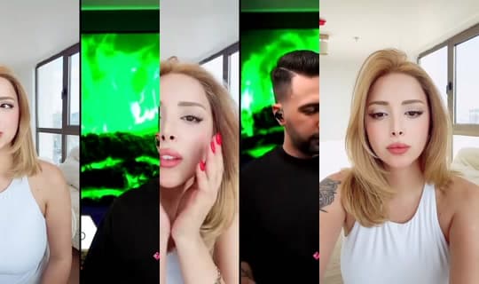 selvaarslaan's Stream - Apr 2, 2026, 1:37 PM