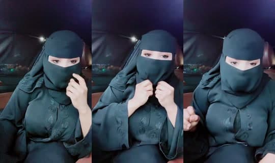 rnooy00의 방송 - 2026년 3월 2일 오후 9:09