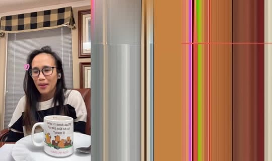 بث babylovetiktok1 - 5 أبريل 2026، 12:51 م