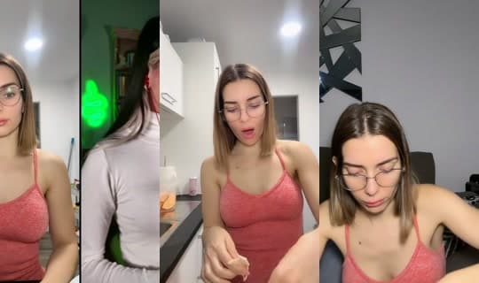 rociogonnzalez's Stream - Mar 27, 2026, 9:01 PM