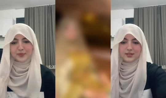 assiasisiya48의 방송 - 2026년 1월 24일 오후 7:28