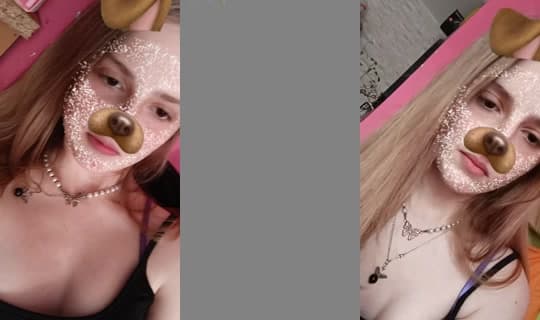 dianka471's Stream - Apr 6, 2026, 1:28 PM