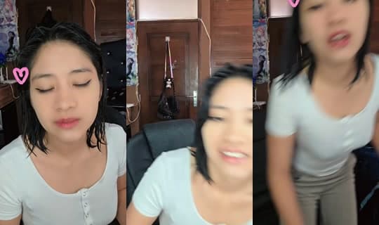 Stream arianaapaniagua - 3 Apr 2026, 16.03