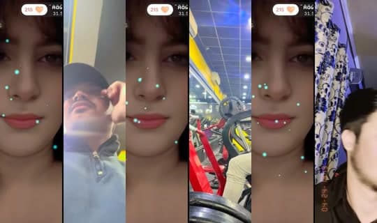 ddsuyfbfhy's Stream - Feb 22, 2026, 11:13 PM