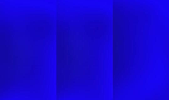 Transmisión de ._.12252 - 3 mar 2026, 0:58