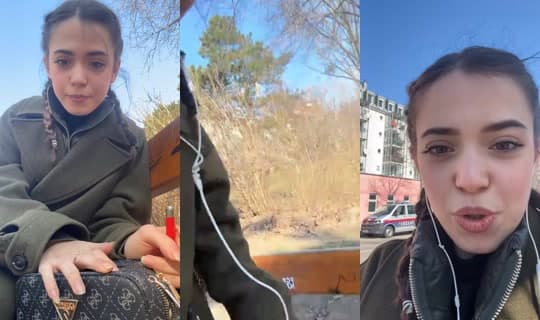 outoftheclouds3's Stream - Mar 6, 2026, 10:17 AM