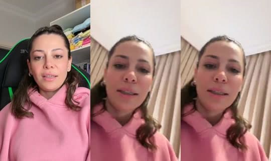 بث duyguaycann - 2 مارس 2026، 5:04 ص