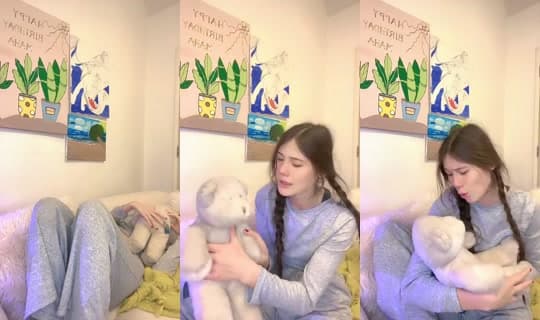 sabinasyangbo89's Stream - Feb 20, 2026, 4:58 PM