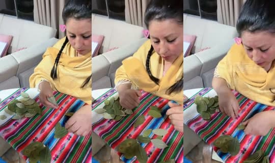 Stream anggelaa18 - 28 Feb 2026, 3.15