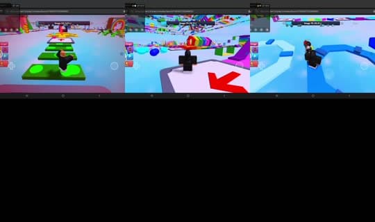 ojibwaylegacy's Stream - Apr 9, 2026, 2:57 AM