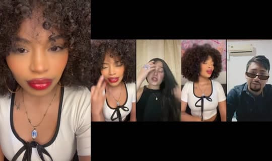 Transmisión de cresphone14 - 9 abr 2026, 4:57