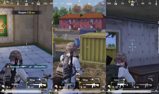 soytudramaticafavorita's Stream - Mar 1, 2026, 11:20 PM