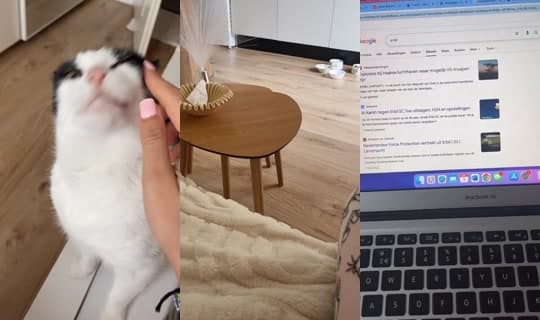 saraa_posh2's Stream - Mar 1, 2026, 8:13 AM