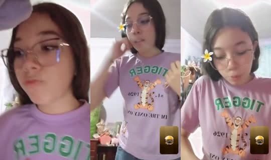 skarleth.nataly.s0's Stream - Mar 23, 2026, 12:00 AM