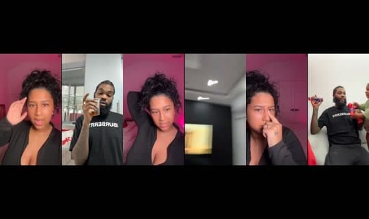 girl.in.jcoles.mathclass's Stream - Mar 23, 2026, 2:59 AM