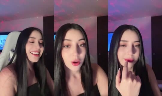 pau_andrea's Stream - Feb 23, 2026, 2:15 AM