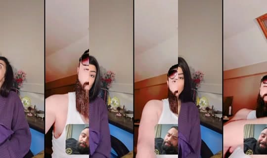 بث fatenxx4 - 25 مارس 2026، 8:01 م