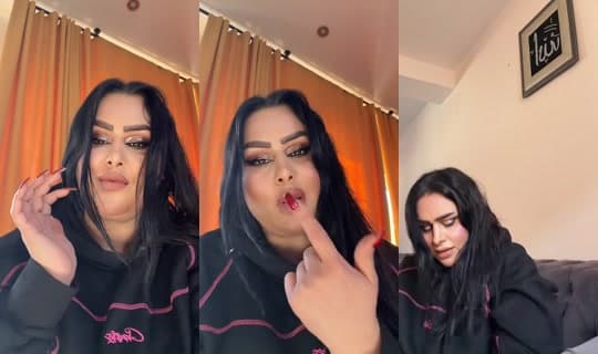 sare1475's Stream - Mar 3, 2026, 1:11 PM