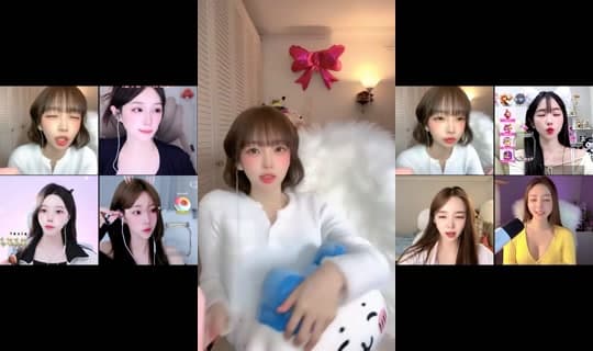 nagnagna223's Stream - Mar 24, 2026, 9:28 PM