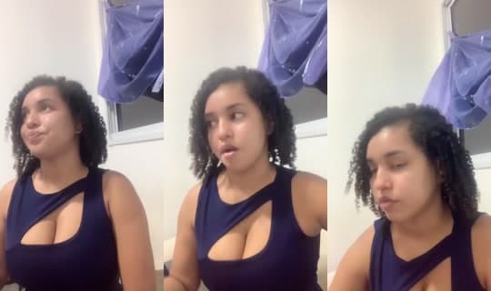 Thalysvanne's Stream - Apr 1, 2026, 2:42 AM