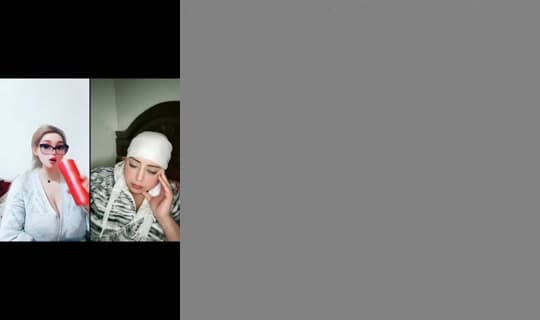 maroco799 Yayını - 4 Mar 2026 5:13