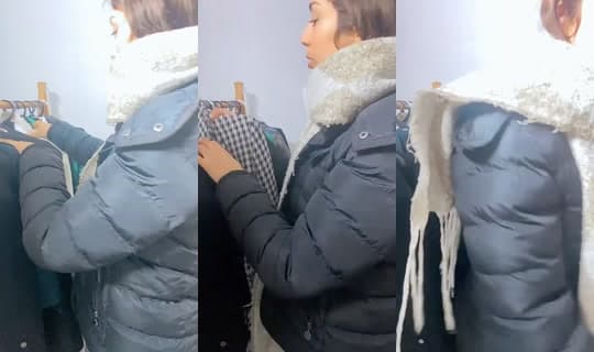 fashionstoretakwa's Stream - Feb 15, 2026, 4:25 PM