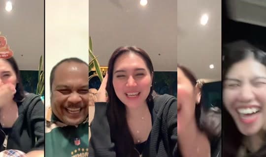 vipwomen77's Stream - Apr 2, 2026, 12:48 PM