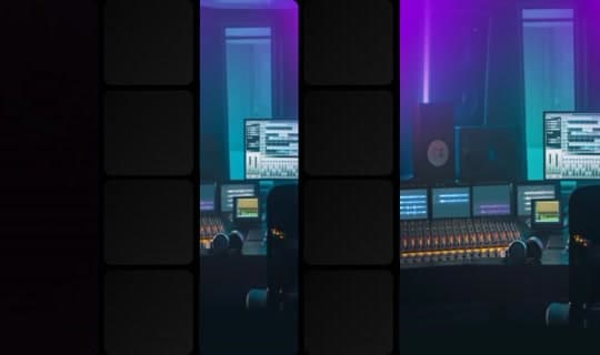 Stream raxaye18 - 4 Apr 2026, 18.39