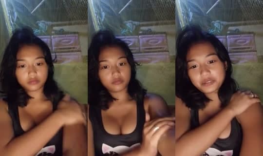 urprttyeng's Stream - Mar 3, 2026, 2:17 PM