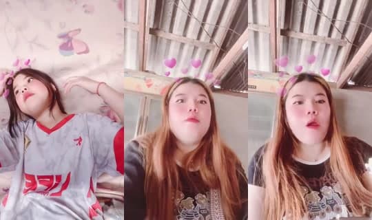 1096665566 Yayını - 3 Mar 2026 4:45