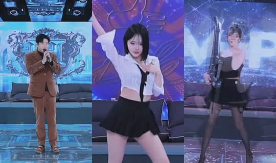 بث theh1359 - 23 فبراير 2026، 6:17 ص