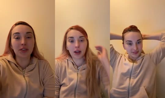 vitaliiaartist Yayını - 26 Mar 2026 1:41