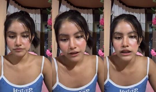 Stream mily_gonzales_equilea - 28 Feb 2026, 2.18