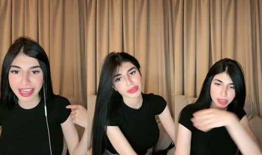 بث _2zvx - 6 أبريل 2026، 1:31 ص