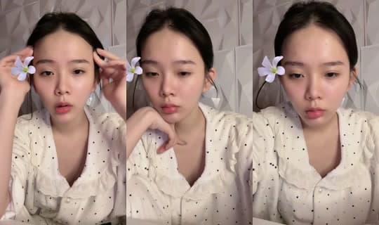 naby96_ の配信 - 2026年3月2日 14:18