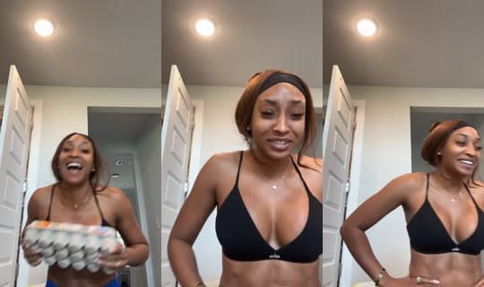 tayglennn's Stream - Mar 6, 2026, 4:33 PM