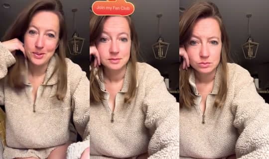 rascalwrangler's Stream - Mar 1, 2026, 10:22 AM