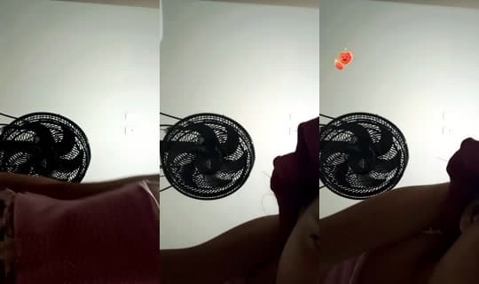 بث user8426149034319 - 23 فبراير 2026، 7:41 م