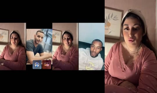 fatimzahra524 Yayını - 5 Mar 2026 1:09