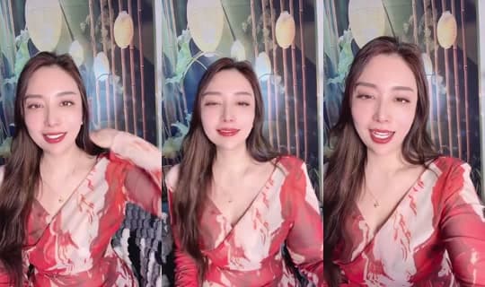 1106217395's Stream - Apr 8, 2026, 2:25 AM