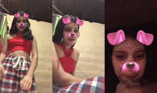 Live de noeliaribera73 - 1 de mar. de 2026, 23:47