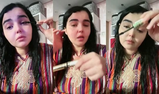 __selma____2's Stream - Apr 7, 2026, 1:29 PM