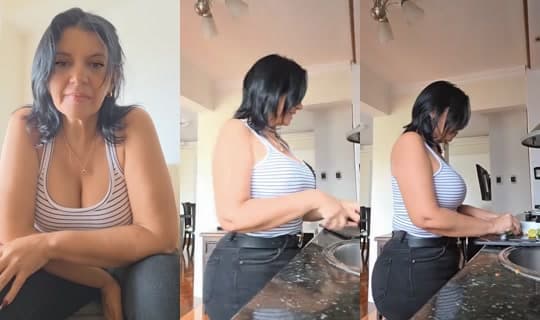 divaaltuna's Stream - Feb 16, 2026, 5:47 PM