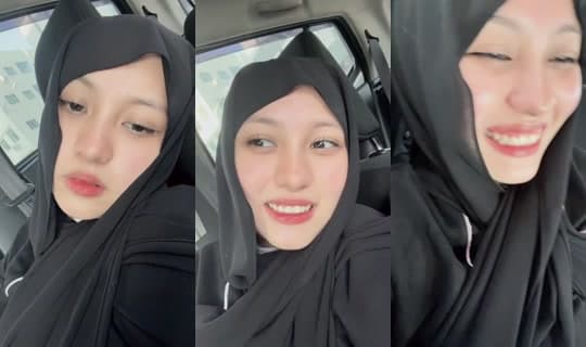 guesswhomatte's Stream - Mar 4, 2026, 12:08 AM