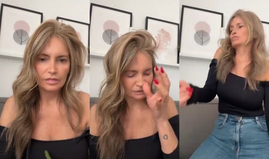 solypunto5's Stream - Mar 4, 2026, 10:46 AM