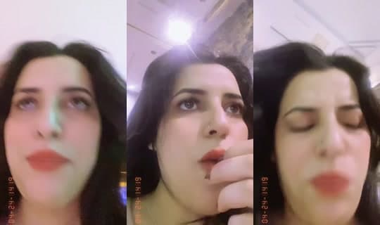 nona98220's Stream - Apr 2, 2026, 7:08 PM