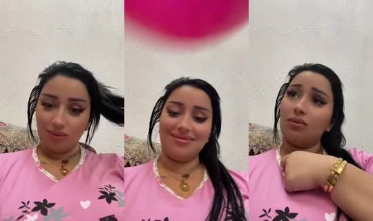 .kill222's Stream - Feb 28, 2026, 7:38 PM