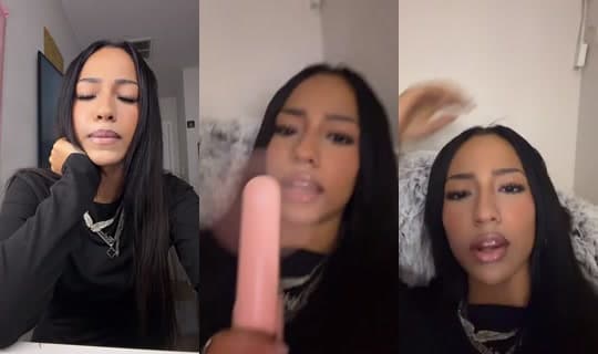 starxxsophia's Stream - Mar 25, 2026, 1:42 AM