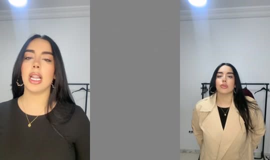 siwararfaoui7's Stream - Feb 23, 2026, 9:20 PM